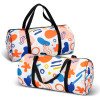 Full Colour Duffle Bags Main